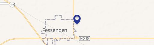 206 County Hwy 1st 1