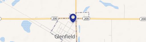 412 Glenfield St