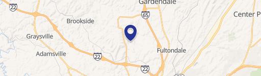 4230 Walker Chapel Rd