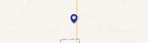 Hurdsfield, ND 58451