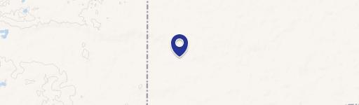 Hurdsfield, ND 58451