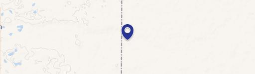 Hurdsfield, ND 58451