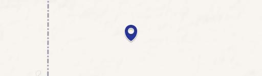 Hurdsfield, ND 58451