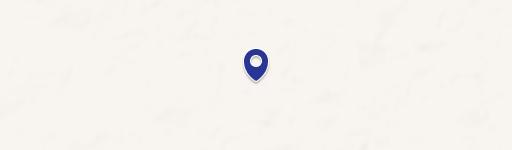 Hurdsfield, ND 58451