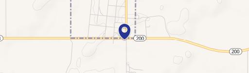 Hurdsfield, ND 58451