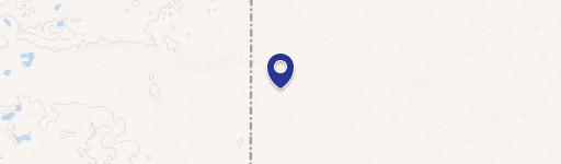 Hurdsfield, ND 58451