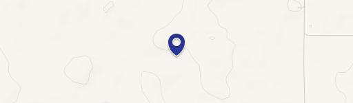 Hurdsfield, ND 58451