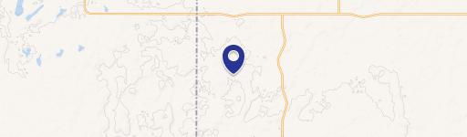 Hurdsfield, ND 58451