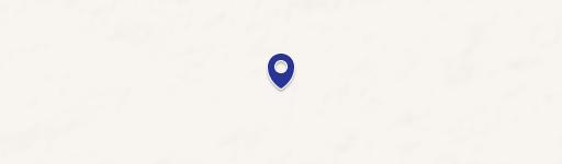 Hurdsfield, ND 58451