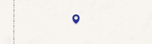 Hurdsfield, ND 58451