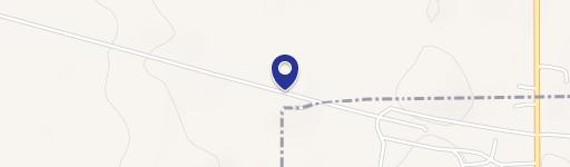 Hurdsfield, ND 58451