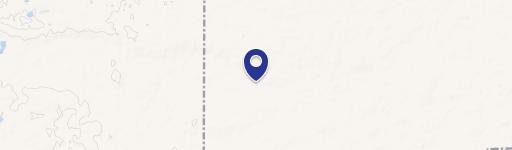 Hurdsfield, ND 58451