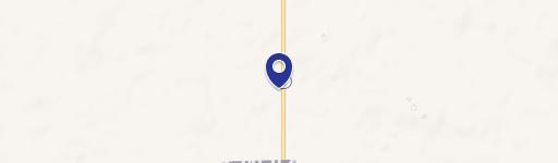 Hurdsfield, ND 58451