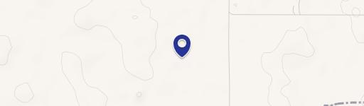 Hurdsfield, ND 58451