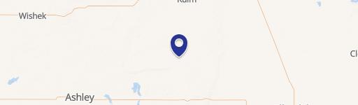 Kulm, ND 58456