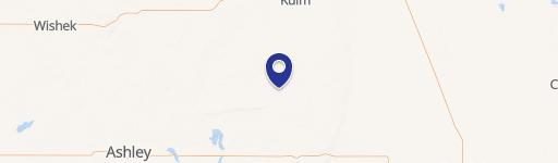 Kulm, ND 58456