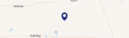Kulm, ND 58456