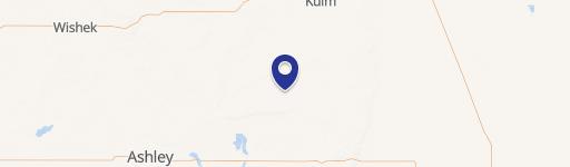 Kulm, ND 58456