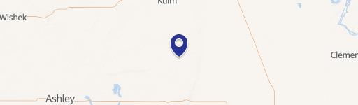 Kulm, ND 58456