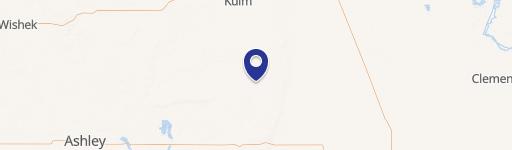 Kulm, ND 58456