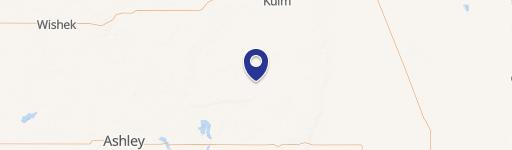 Kulm, ND 58456