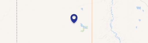 Litchville, ND 58461