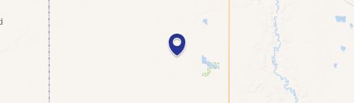 Litchville, ND 58461