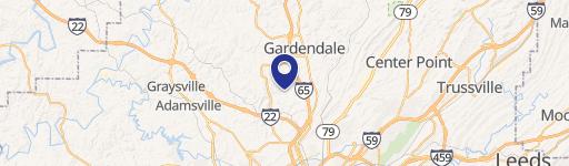 3628 Walker Chapel Rd