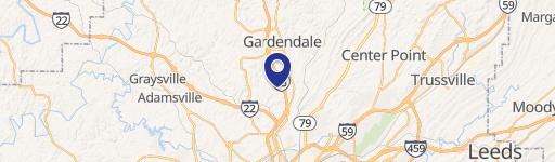 2427 Walker Chapel Rd