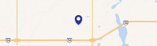 Spiritwood, ND 58481