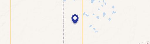 Spiritwood, ND 58481