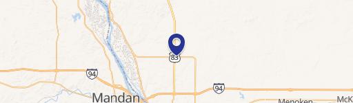 6921 Aurora St, Unit 1A