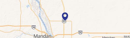 6921 Aurora St, Unit 1E