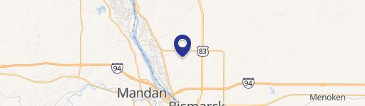 5903 Heritage Rdg Rd