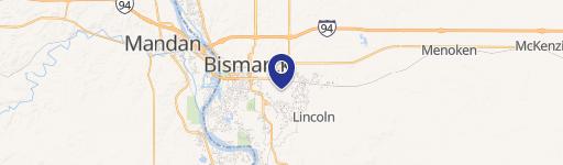 2020 Northern Plns Dr