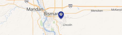 2027 Northern Plns Dr