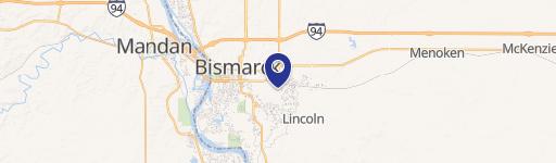 1509 Northern Plns Dr