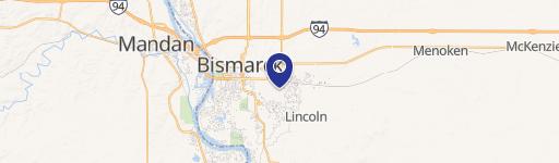 1829 Northern Plns Dr