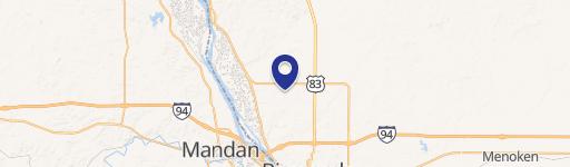 6104 Heritage Rdg Rd