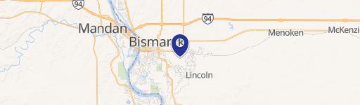 2023 Northern Plns Dr