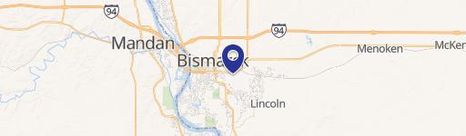 2508 Morrison Ave, Unit A5