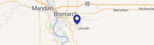 4100 Hagen Ave Ste C