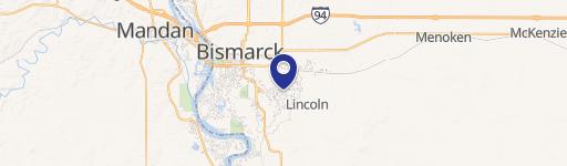 4100 Hagen Ave Ste G