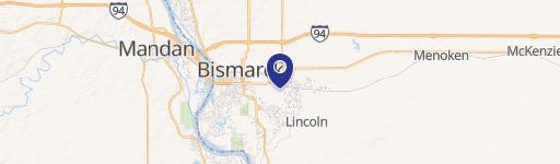 1501 Northern Plns Dr