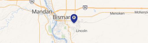 1901 Northern Plns Dr