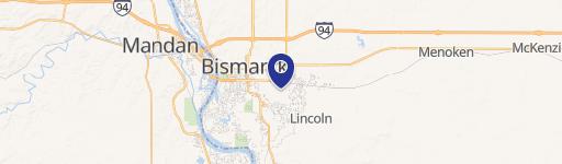 1813 Northern Plns Dr