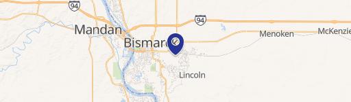 1503 Northern Plns Dr