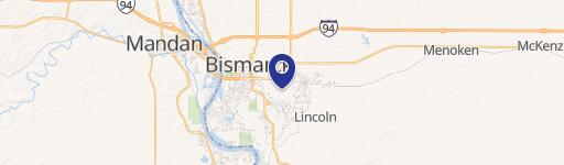 2016 Northern Plns Dr