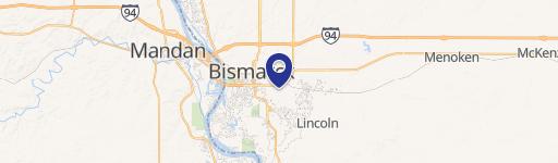 1300 Grumman Ln, Unit 1