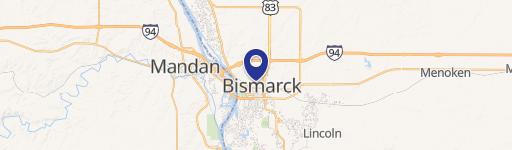 309 Mandan St Ste, Unit 1